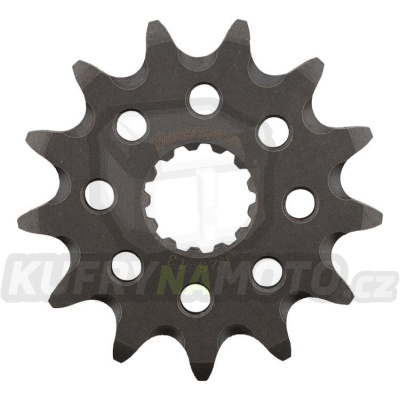 Řetězové kolečko SUPERSPROX CST-825:13 13 zubů, 520