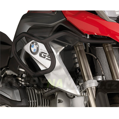 Padací rámy Kappa Bmw R 1200 GS 2013 – 2017 K759-KNH5114