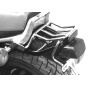 Rampa na přídavná světla Fehling Yamaha V-Max (2EN/2LT) 1985 – 2002 Fehling 7516 RR - FKM872