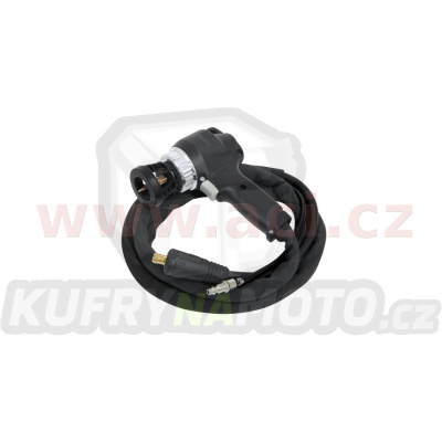 pneumatická spotovací pistole GYS QUICK SPOR AIR GUN