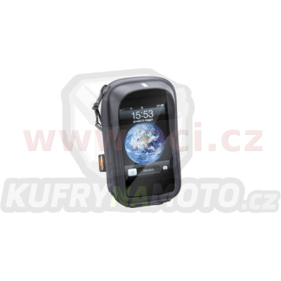 KS955B - brašna na telefon velikost 4" KAPPA