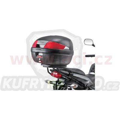 montážní sada, KAPPA (pro TOP CASE)