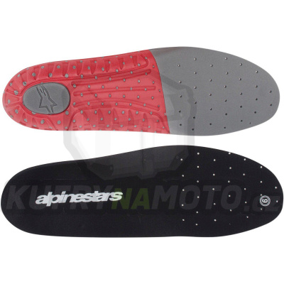 Náhradní vložky do bot pánských Alpinestars Tech 7