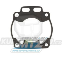 Těsnění pod válec Kawasaki KX250 / 05-08