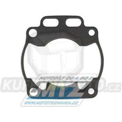 Těsnění pod válec Kawasaki KX250 / 05-08
