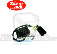 Regulátor dobíjení Honda CB1300 Super Four / 03-04