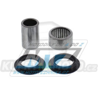 Sada tlumiče spodní Kawasaki KL650+KLR650 / 87-07 + KL650B Tengai + KL650E+KLR650 / 08-18