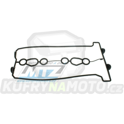 Těsnění víka ventilů Yamaha YZF-R1 / 98-03
