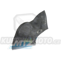 Duše na čtyřkolku 16/8-7&quot; TR13 (pro ATV/Quad)