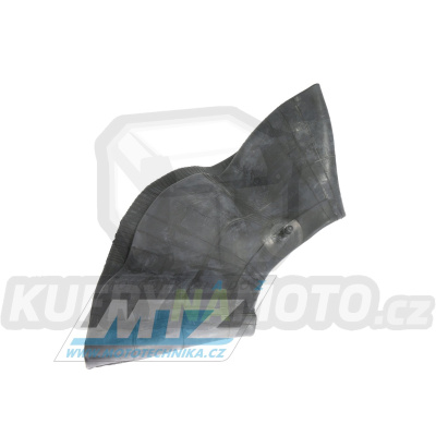 Duše na čtyřkolku 16/8-7&quot; TR13 (pro ATV/Quad)