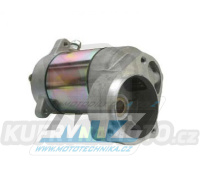 Startér kompletní SMU0034 - Polaris 300 2x4 + 400L 2x4, 4x4 + Big Boss 300 2x4, 4x4 + Scrambler 250+400 + Sport 400L + Sportsman 350+400 + Trail Blazer 250+400 + Trail Boss 250+350L + Xplorer 250 4x4 + Xplorer 300+400 + Xpress 300+400 ...