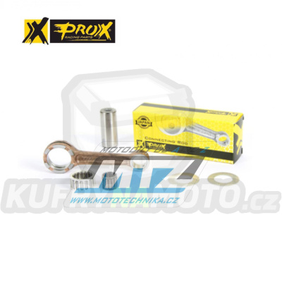 Ojnice Honda RS125R / 95-10 + NSR125