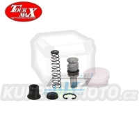 Sada brzdové pumpy MSB301 přední - Suzuki GSX400 + GSX550+GSX750 + GS850+GS1000+GS1100+GSX1100