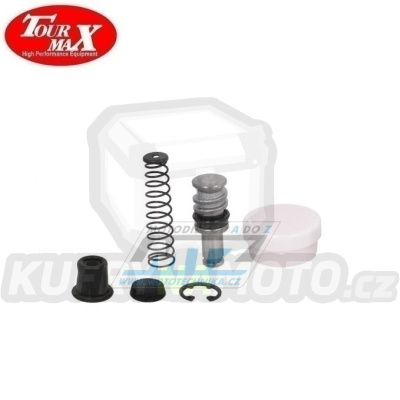 Sada brzdové pumpy MSB301 přední - Suzuki GSX400 + GSX550+GSX750 + GS850+GS1000+GS1100+GSX1100