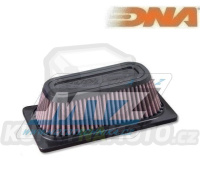Filtr vzduchový DNA - KTM 690 Supermoto / 07-08 +690 Supermoto R / 08 +690 Duke / 08-11