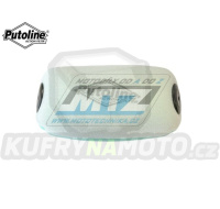 Filtr vzduchový - KTM 50SX / 24-25 + Husqvarna TC50 / 24-25 + Gas-Gas MC50 / 24-25