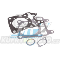 Těsnění horní (sada top-end) Honda PCX125 / 12-20 + SH125 / 13-18