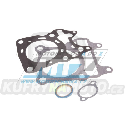 Těsnění horní (sada top-end) Honda PCX125 / 12-20 + SH125 / 13-18