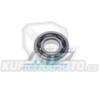Ložisko SC05C20C4 (rozměry: 25x57x16 mm)