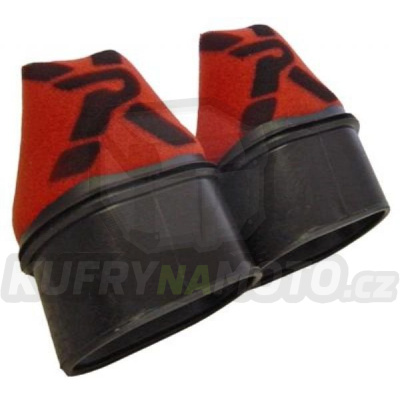 Výkonový vzduchový filtr PIPERCROSS MPX076