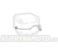 páčka spojková HONDA 1112993 Vicma 75951