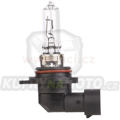 žarovka HIR2 12V 55W (patice PX22d) HELLA