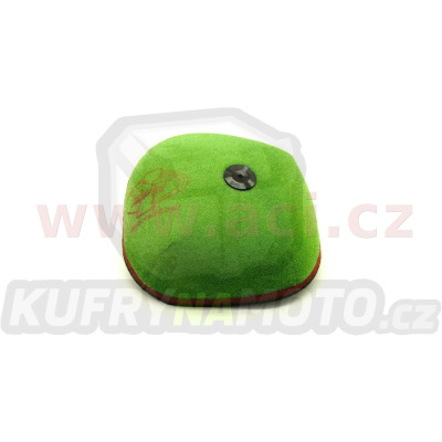 vzduchový filtr pěnový (GasGas), DT-1