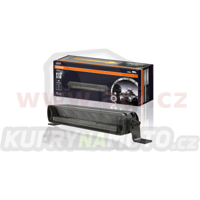 OSRAM světelná lišta  leddl110-CB 12/24V FS1