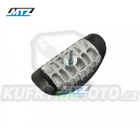 Haltr pro pneumatiky / Držák pneumatiky proti protočení - ALU Rim Lock - rozměr 2,15