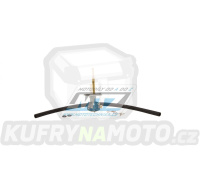 Kohout palivový Fuel Star (sada) - Yamaha YFM660 Raptor / 01-05