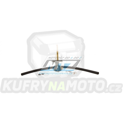 Kohout palivový Fuel Star (sada) - Yamaha YFM660 Raptor / 01-05