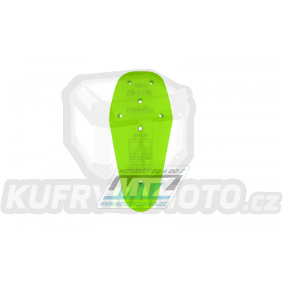 Chránič lokte k Enduro bundě Ufo Taiga ufJA13001 (1ks)