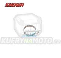 Kroužek pístku cartridge Showa Piston Ring (průměr 30mm / výška 5mm) - teflonový