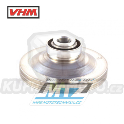Vložka hlavy válce Honda CR250 / 92-96