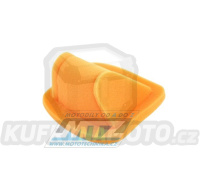 Filtr vzduchový - Montesa 4RT / 05-20 + Montesa Cota 315 / 97-04