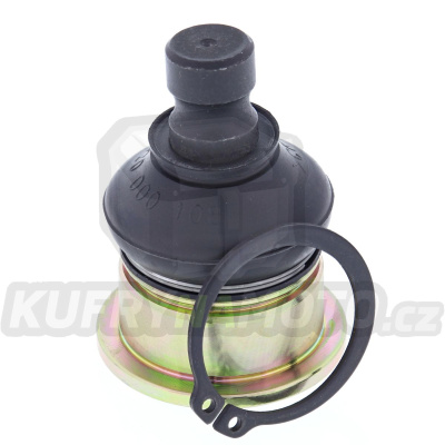 Kulový kloub svislého čepu All Balls Racing KP42-1034