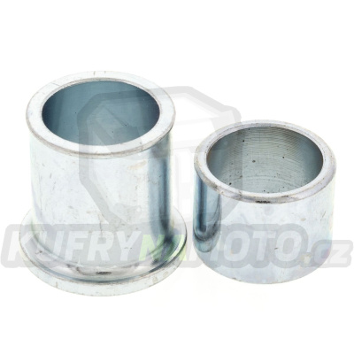 Rozpěrky kola sada All Balls Racing WS11-1029