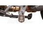 Sada stupaček stupačky nerez SW Motech BMW R 1150 GS 1999 - 2004 R21 FRS.07.011.10500/S-BC.12099