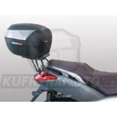 Držák vrchního kufru Yamaha X – Max 250 2010 – 2013 Top Master Shad Y0XM20ST - S0H677