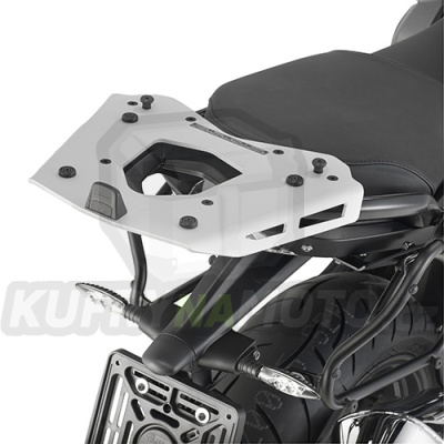 Montážní sada – nosič kufru držák Givi BMW R 1200 RS 2015 – 2017 G1270- SRA 5117