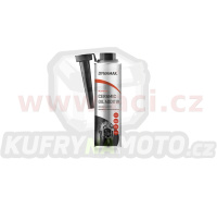 DYNAMAX CERAMIC OIL ADDITIVE - keramická ochrana motoru 300 ml