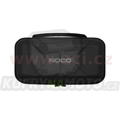 ochranné pouzdro pro NOCO GB20 a GB40