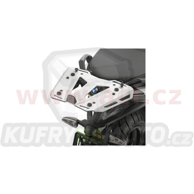 KR5121 nosič kufru BMW C 650 SPORT (16-20)