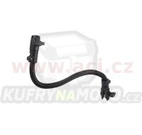 flexibilní rameno - 46cm, RAM Mounts