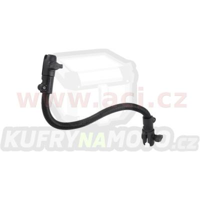 flexibilní rameno - 46cm, RAM Mounts