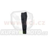kalhoty STELLA CALLIE DENIM 2020, ALPINESTARS (černá)