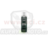 MINT čistič brzd ve spreji 500 ml
