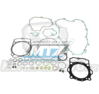 Těsnění kompletní motor KTM 450EXC + KTM 530EXC / 08-11