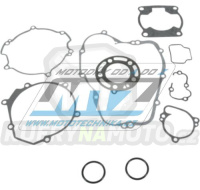 Těsnění kompletní motor Kawasaki KX80 / 98-00
