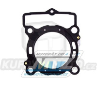 Těsnění pod hlavu KTM 250SXF / 13-15 + 250EXCF / 14-16 + Husqvarna FC250+FE250